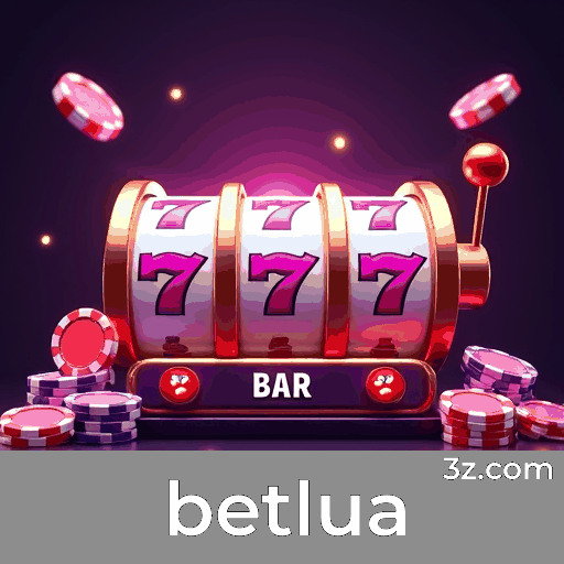 Betlua: Plataforma com Bônus Generosos para Jogadores Brasileiros
