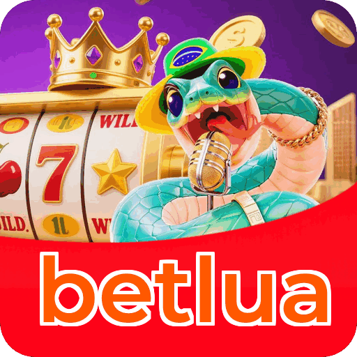 Instalar APK betlua