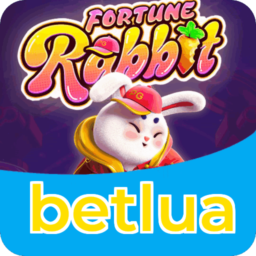 Bônus de Boas-vindas betlua