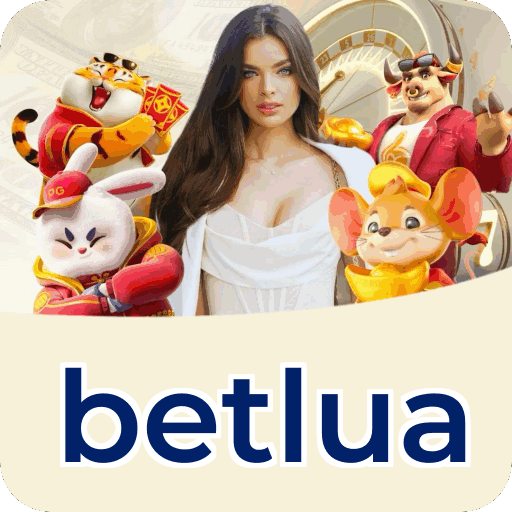 Streaming 4K no cassino ao vivo da betlua