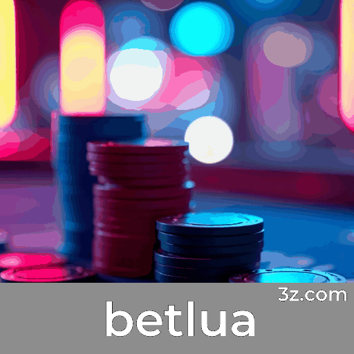 Betlua: Descubra Os Melhores Bônus de Apostas Online