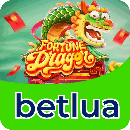 Fortune OX - 1.024 Ways