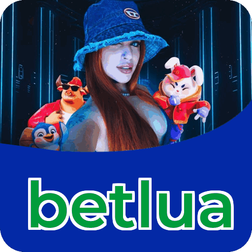 Promoções e bônus exclusivos da betlua
