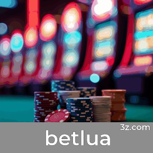 Experiências Sociais e Estratégias no Crash do Betlua