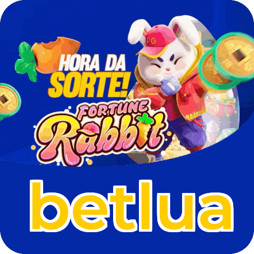 Instalação iOS betlua