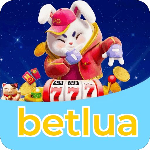 Download Android betlua