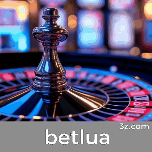 Betlua: Plataforma com Bônus Generosos para Jogadores Brasileiros