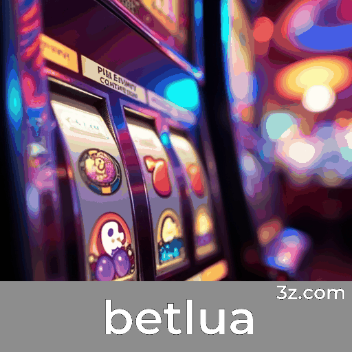 Experiência VIP exclusiva em casino: Dealers profissionais certificados em ambiente de luxo
