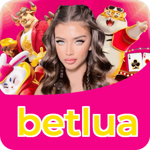 Cassino ao vivo com dealers reais da Evolution Gaming