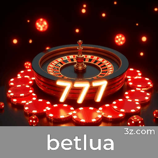 Promoções Betlua: Estratégias Inteligentes para Maximizar Valor