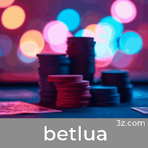 Descubra Jogos Exclusivos no betlua: Variedade Inigualável