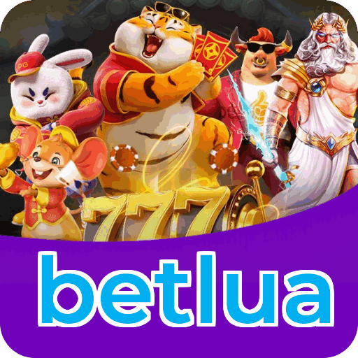 Sweet Bonanza - Slot popular com multiplicadores
