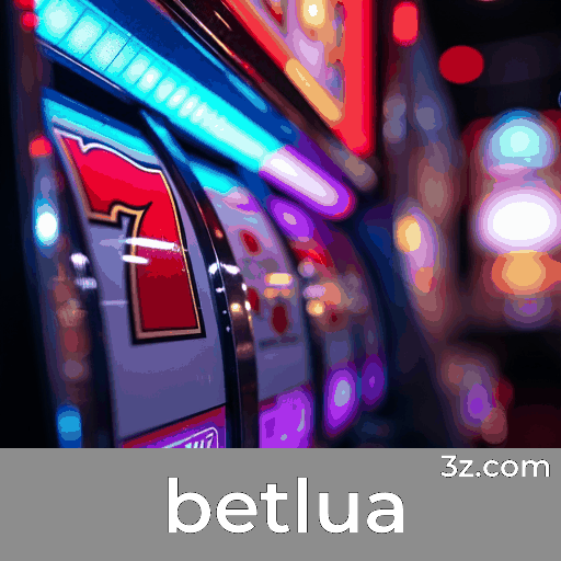 Betlua Crash: Estratégias e Comunidade Vibrante