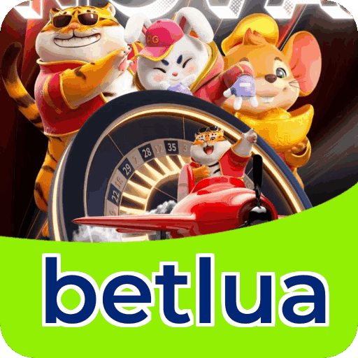Download PC betlua