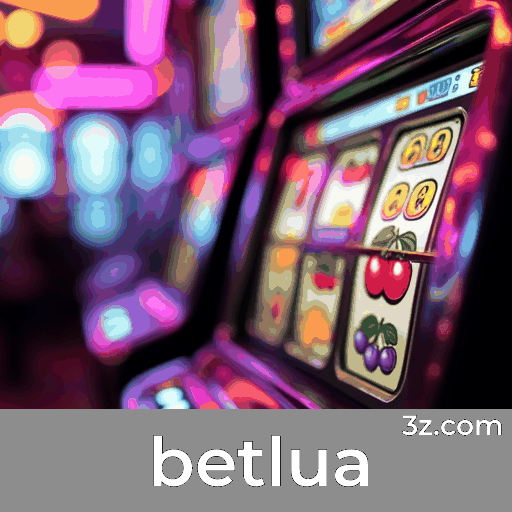 Benefícios exclusivos para membros no Betlua