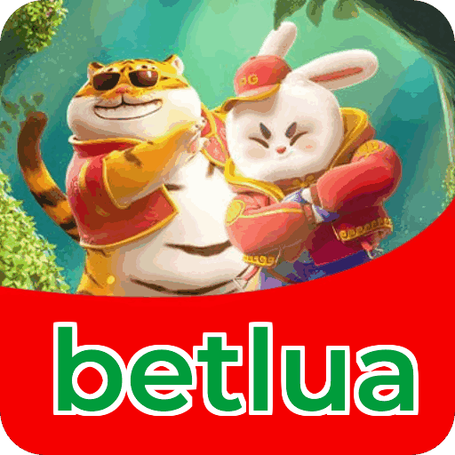 Benefícios da Conta