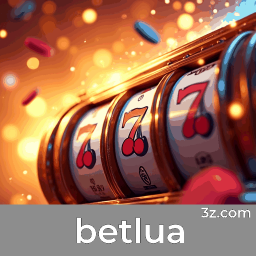 Descubra a Inovação dos Jogos na betlua com Tecnologias Emergentes