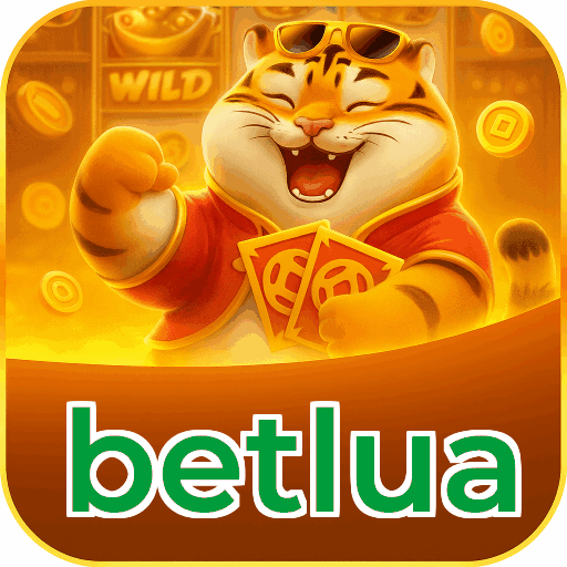 Betlua: Cassino Online Seguro e Profissional