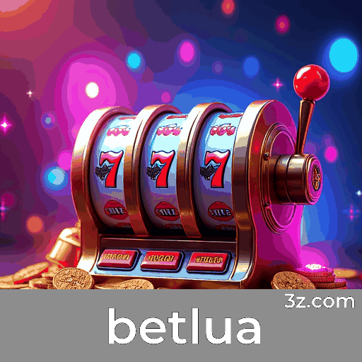 Betlua Promo: Descubra o Potencial Oculto dos Bônus