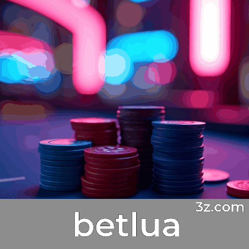 Betlua Promo: Descubra o Potencial Oculto dos Bônus