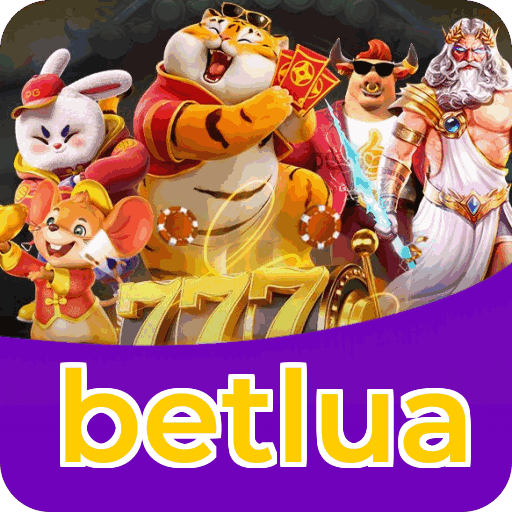 Gates of Olympus Slot - Pragmatic Play