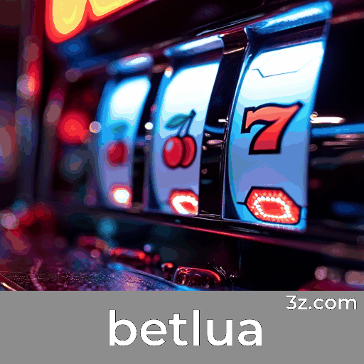 Login seguro em Betlua: Acesso verificado e identidade digital robusta