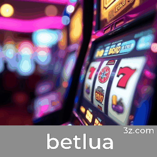Betlua Crash: Estratégias e Comunidade Vibrante