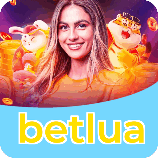 Slots Premium da PG Soft na betlua