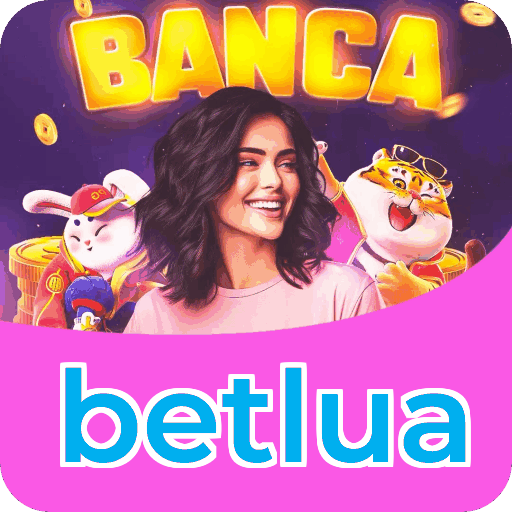 Interface betlua