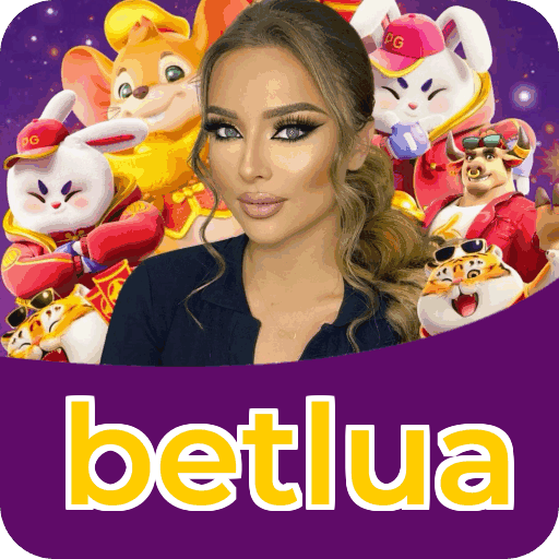 Programa VIP betlua
