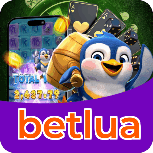 Acessar jogos e bônus no APK